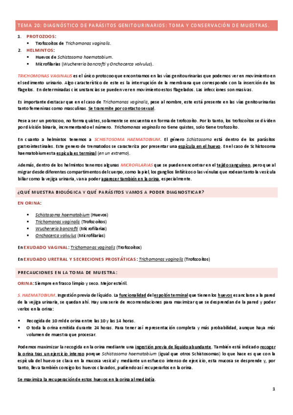 Miniatura del documento Tema-20.pdf