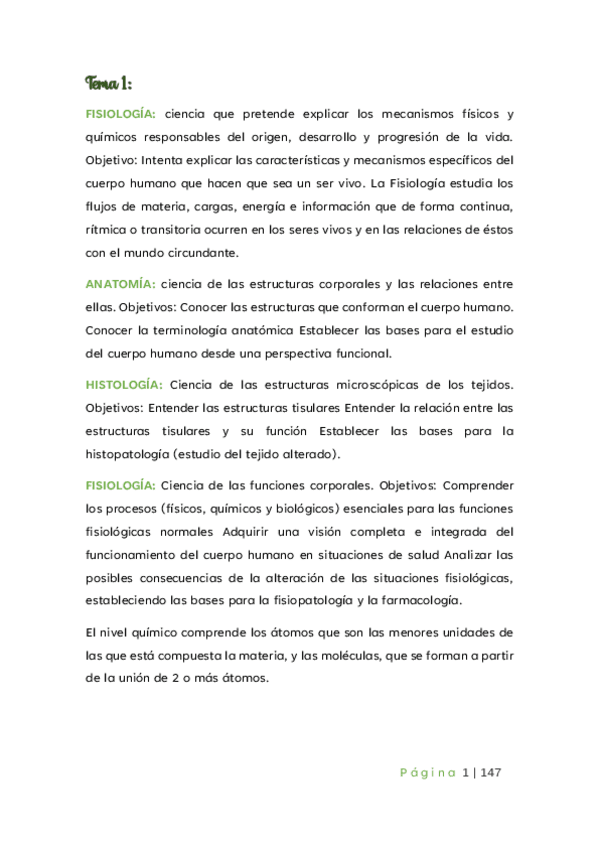 Miniatura del documento FISIOLOGIA-1-al-5.pdf