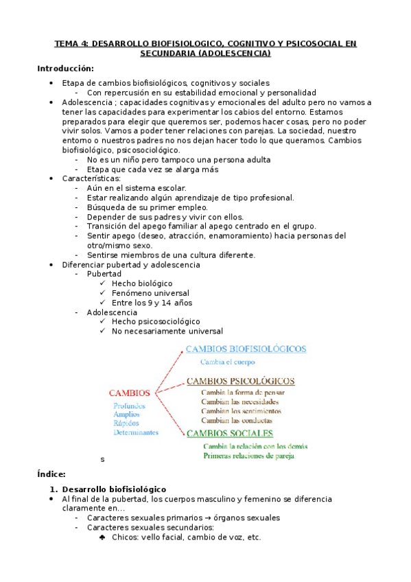 Miniatura del documento TEMA-4-PSICOLOGIA-.docx