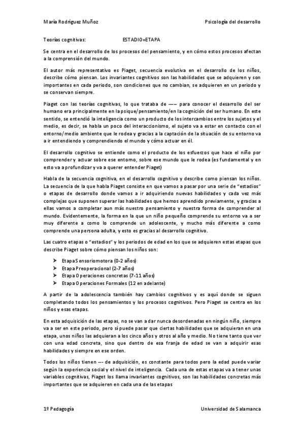 Miniatura del documento Teorias-cognitivas.pdf