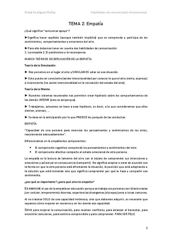 Miniatura del documento TEMA-2.pdf
