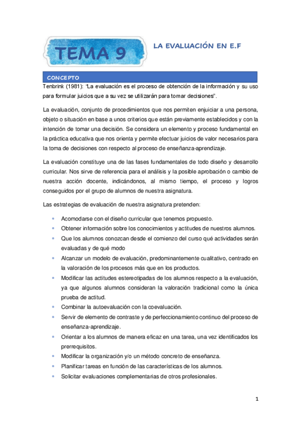 Miniatura del documento Tema-9.pdf