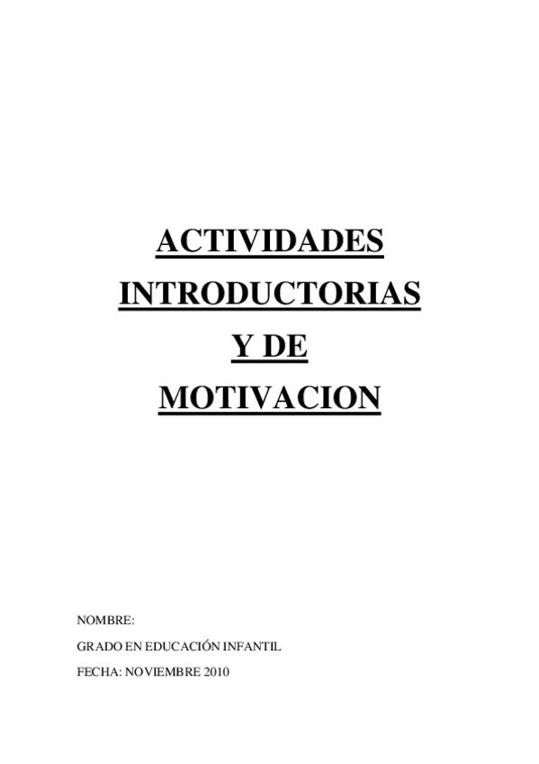 Miniatura del documento ACTIVIDADES DE TEORIA DE LA EDUCACION.pdf