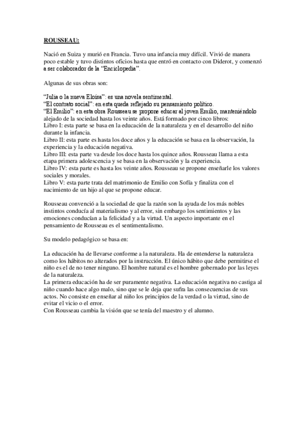 Miniatura del documento PEDAGOGOS Y SUS PENSAMIENTOS (MUY RESUMIDOS).pdf