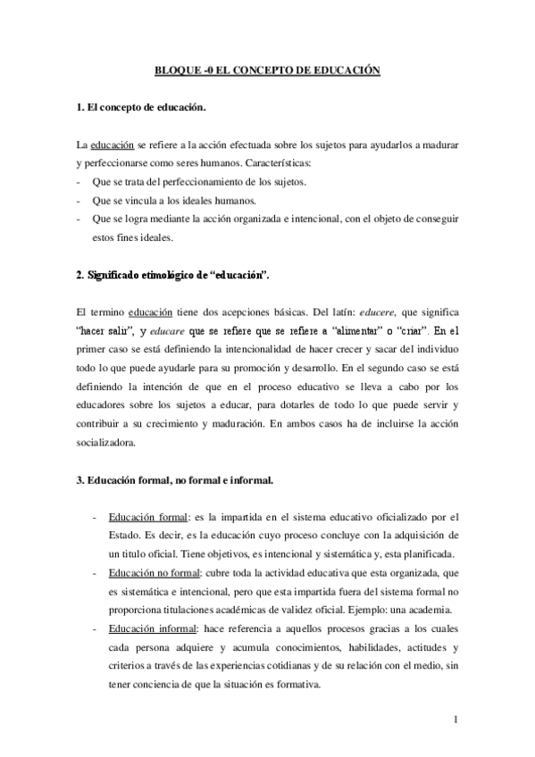 Miniatura del documento TEMARIO RESUMIDO POR BLOQUES.pdf