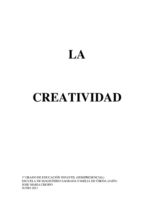 Miniatura del documento LA CREATIVIDAD.pdf