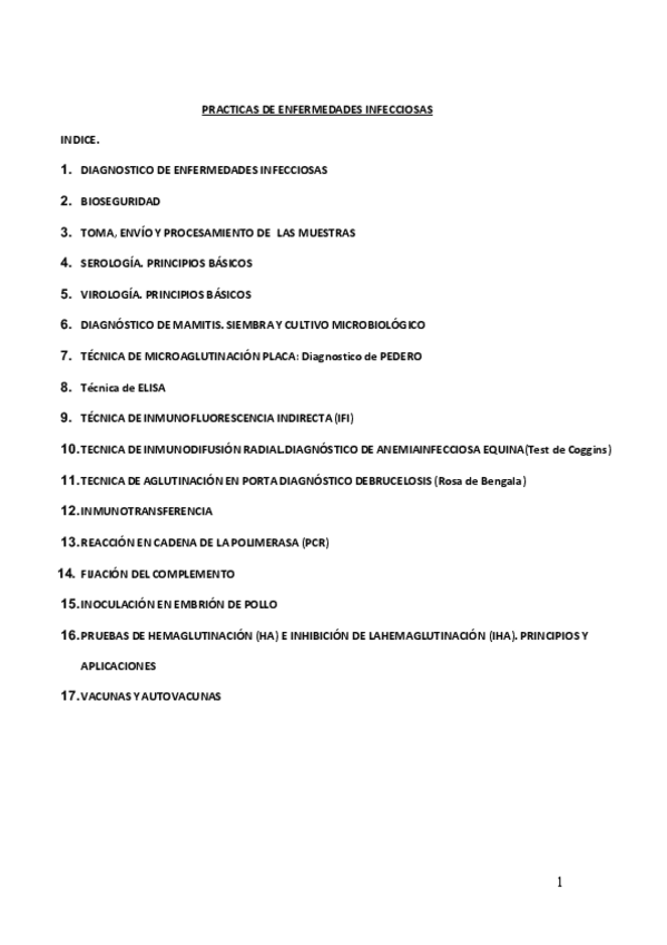 Miniatura del documento Resumen-laboratorio-EI.pdf