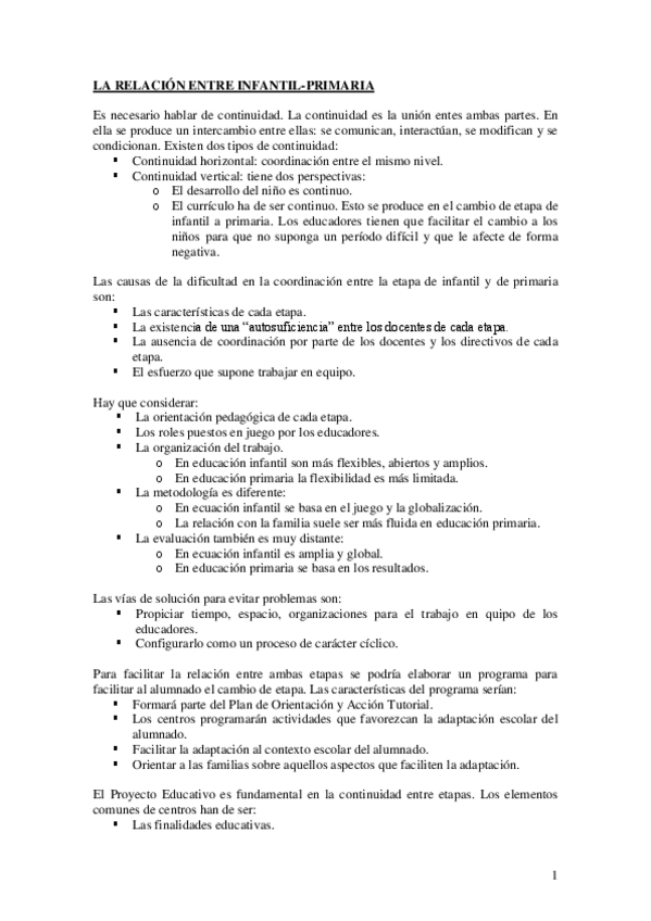 Miniatura del documento RESUMEN DEL TEMARIO.pdf