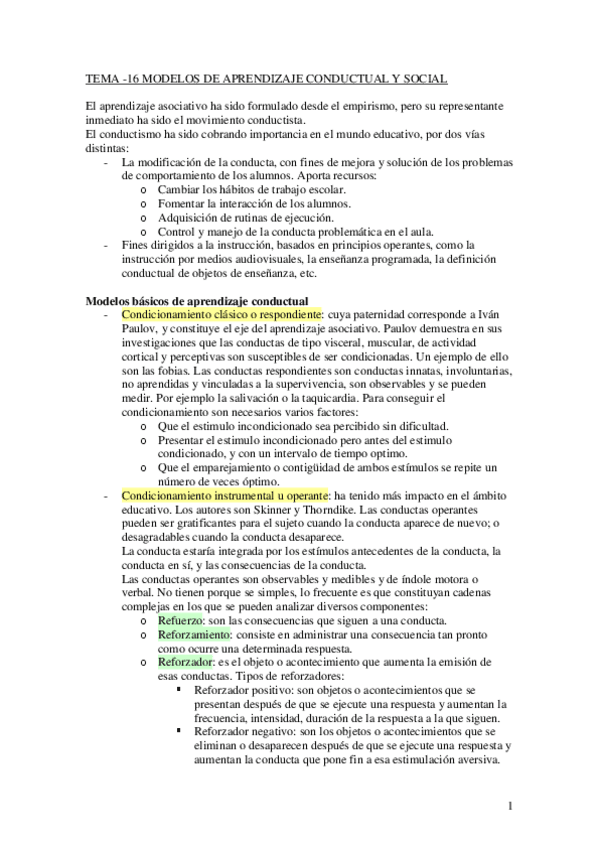 Miniatura del documento Resumen del Temario.pdf