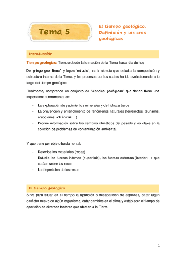 Miniatura del documento tema-5-tiempo-geologico.pdf
