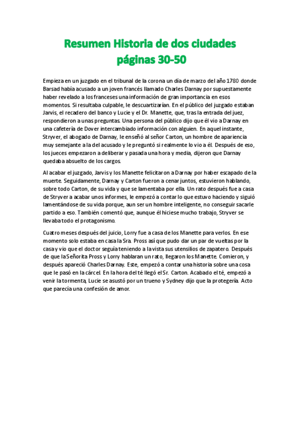 Miniatura del documento Pag.pdf