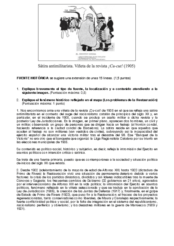 Miniatura del documento PraIcticos-Unidad-9.pdf