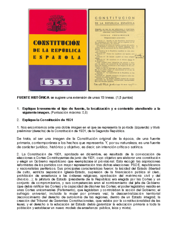 Miniatura del documento Fuentes-tema-10-y-11.pdf
