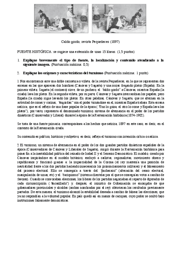 Miniatura del documento Fuentes-Unidad-7.pdf
