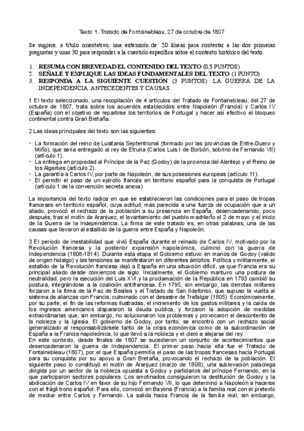 Miniatura del documento Textos-Unidad-5.pdf