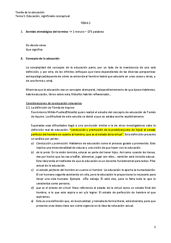 Miniatura del documento TEMA-1.pdf