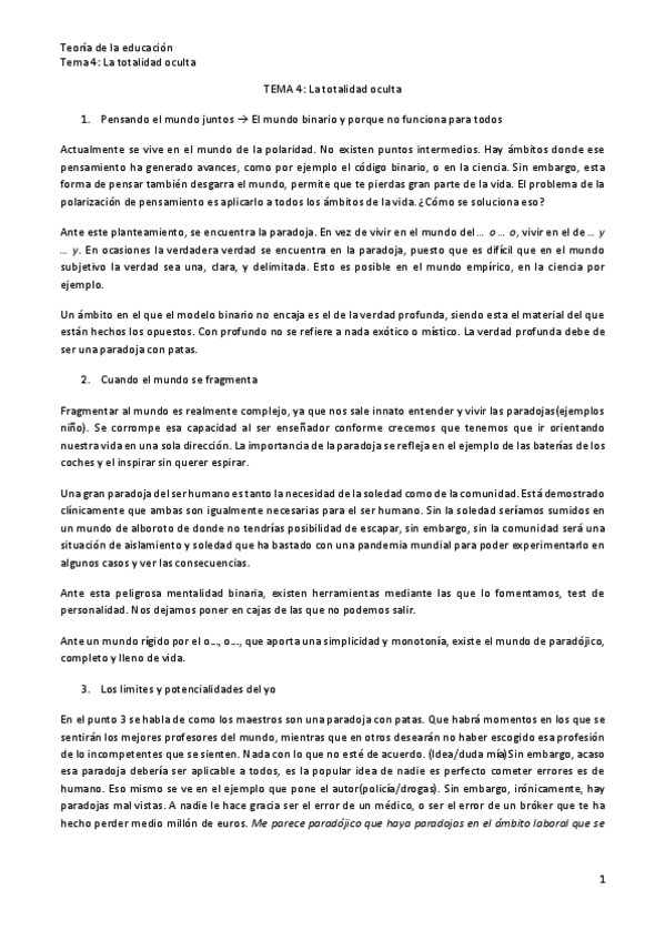 Miniatura del documento TEMA-4.pdf