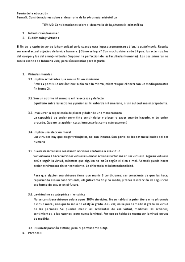 Miniatura del documento TEMA-5.pdf