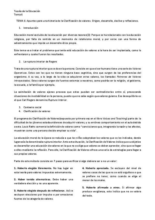 Miniatura del documento TEMA-6.pdf