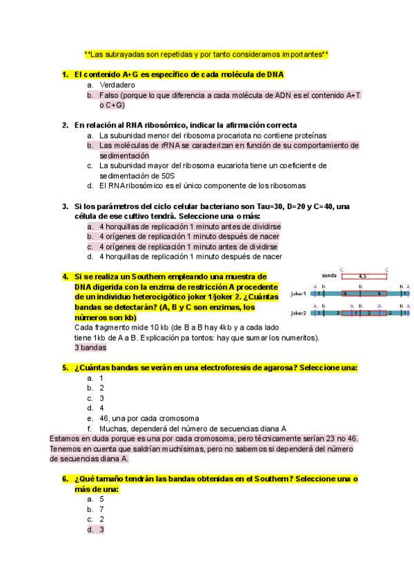 Miniatura del documento EXAMEN-MOLECULAR-2.pdf