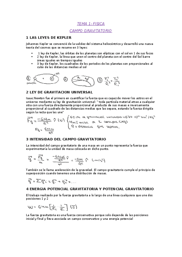 Miniatura del documento Campo-gravitatorio-1.docx