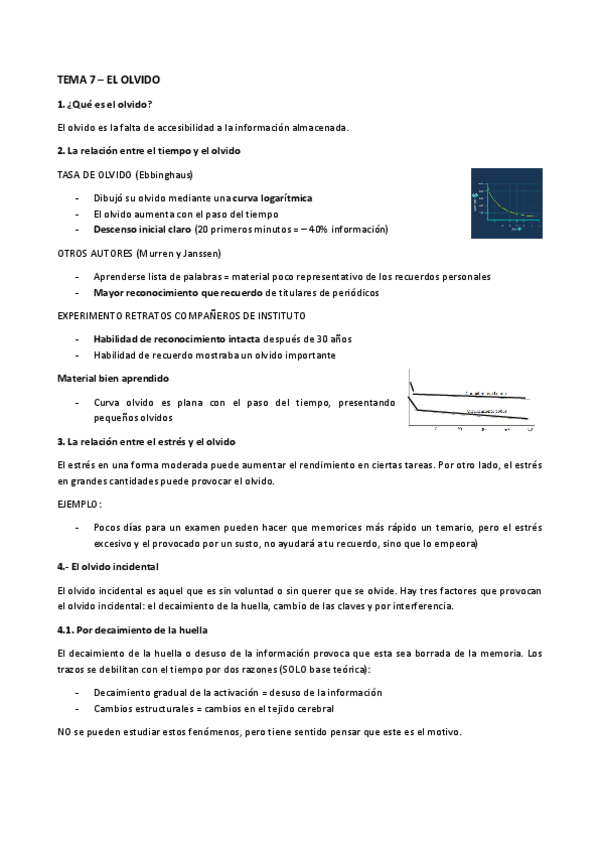 Miniatura del documento TEMA-7-El-olvido.pdf