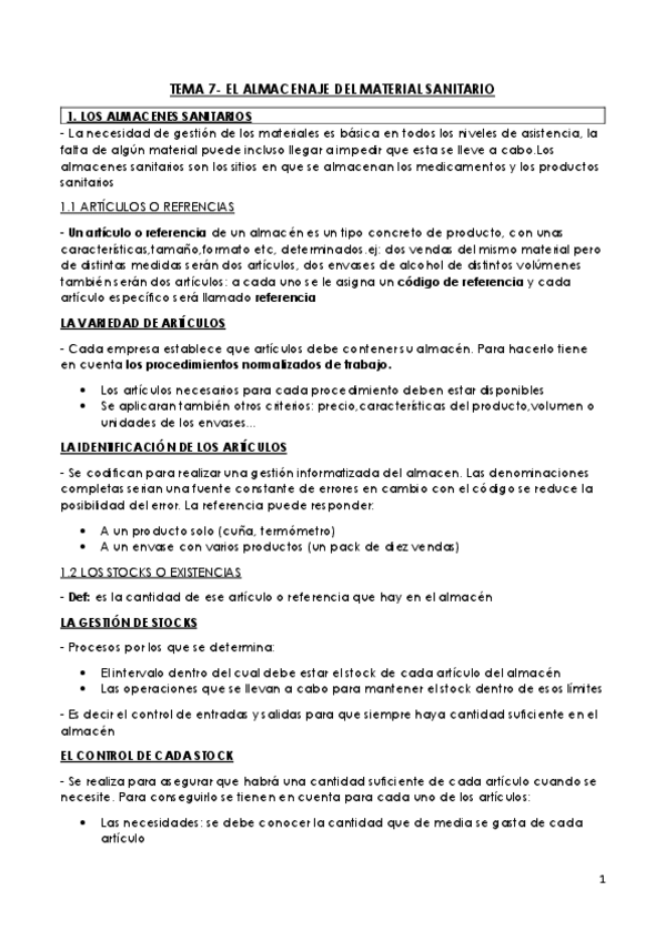 Miniatura del documento TEMA-7.pdf