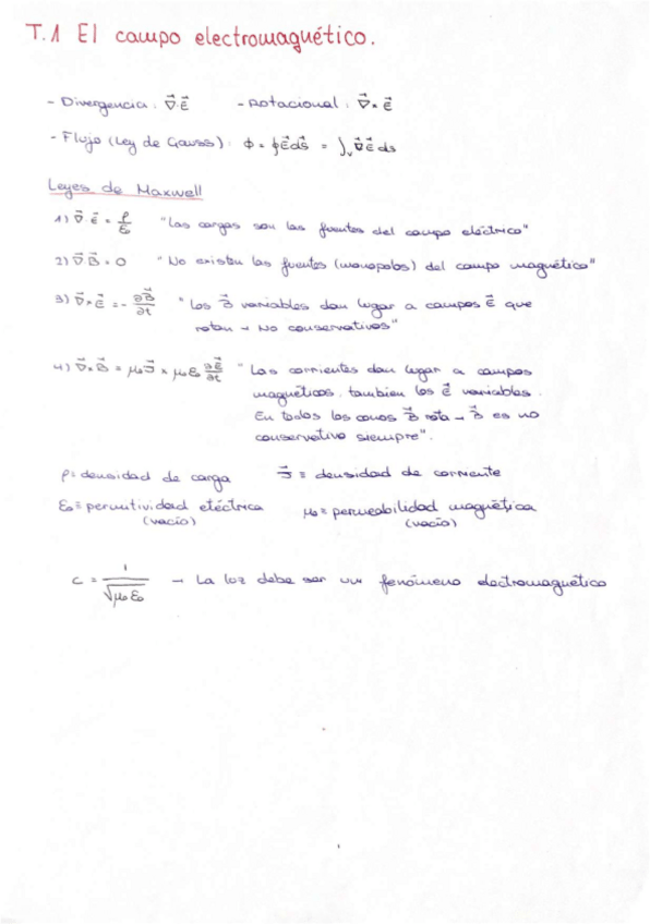 Miniatura del documento Teoria-Optica-I.pdf