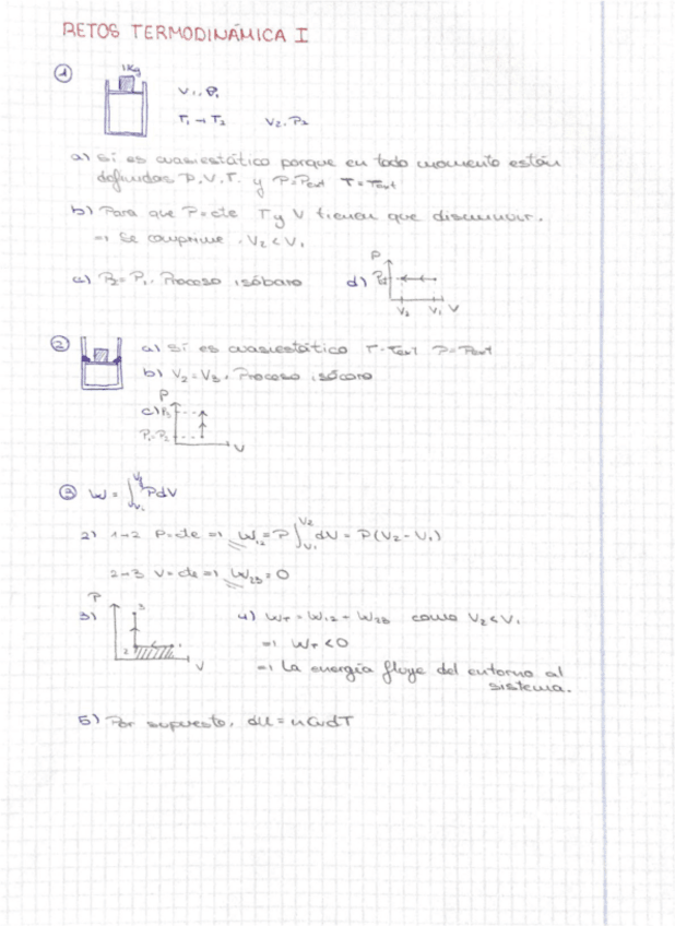 Miniatura del documento Retos-Termo-I.pdf