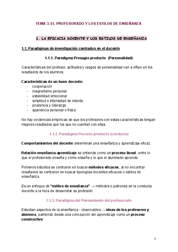 Miniatura del documento TEMA-3.pdf