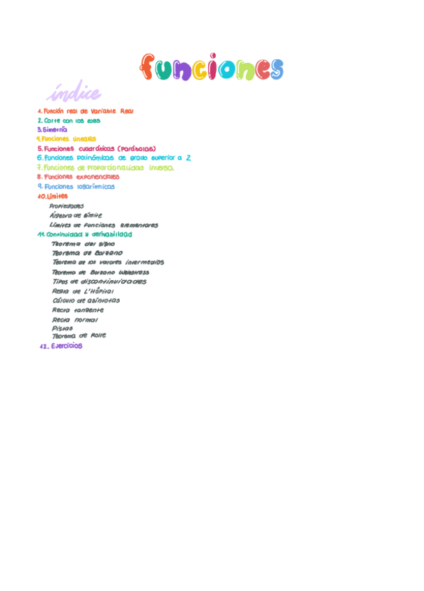 Miniatura del documento Funciones.pdf