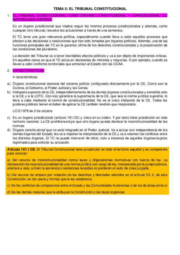 Miniatura del documento TEMA-5.pdf