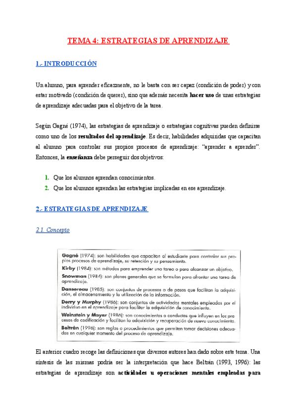Miniatura del documento ESTRATEGIAS-DE-APRENDIZAJE.pdf
