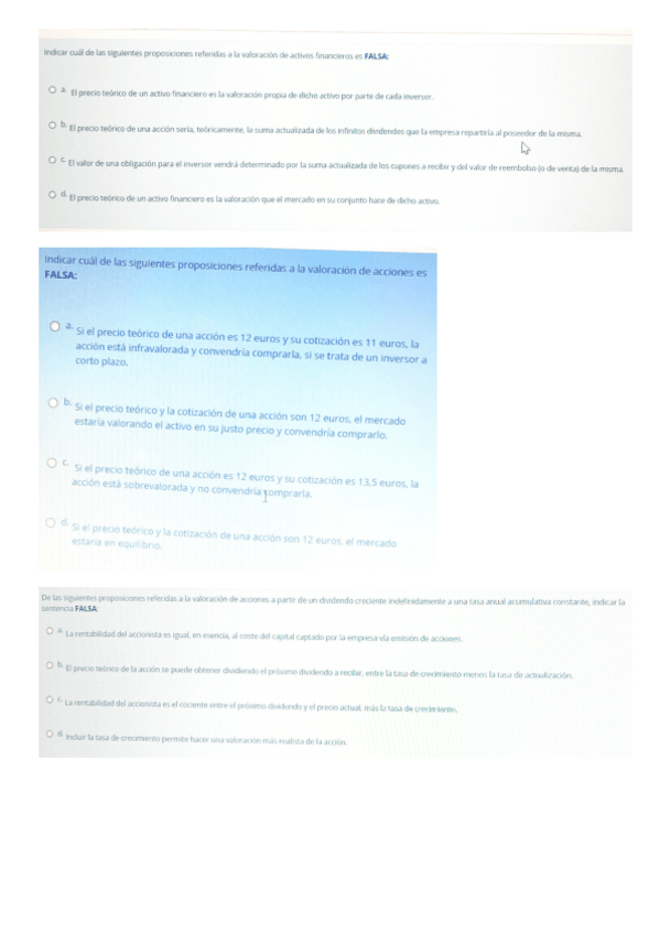 Miniatura del documento PARCIAL-FINANCIERA-II.pdf