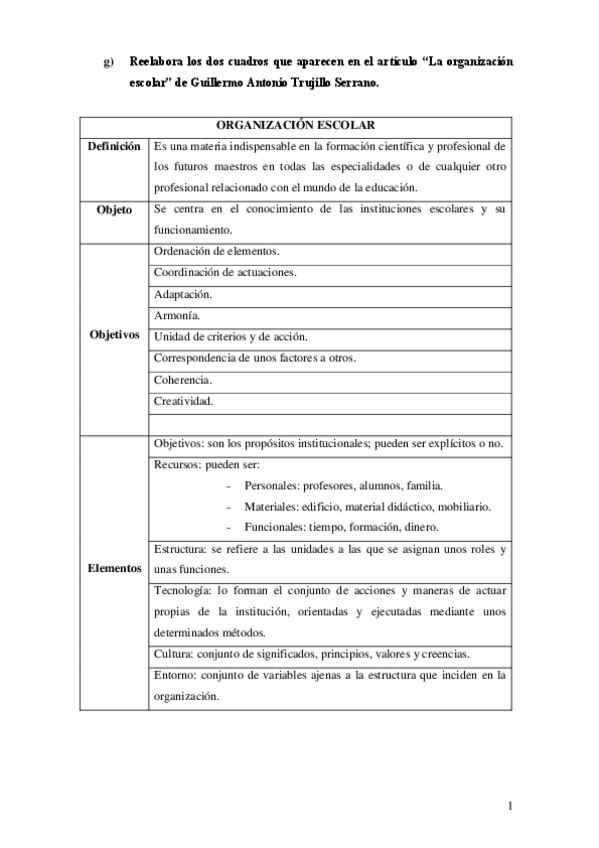 Miniatura del documento APUNTES PARA EXAMEN 2.pdf