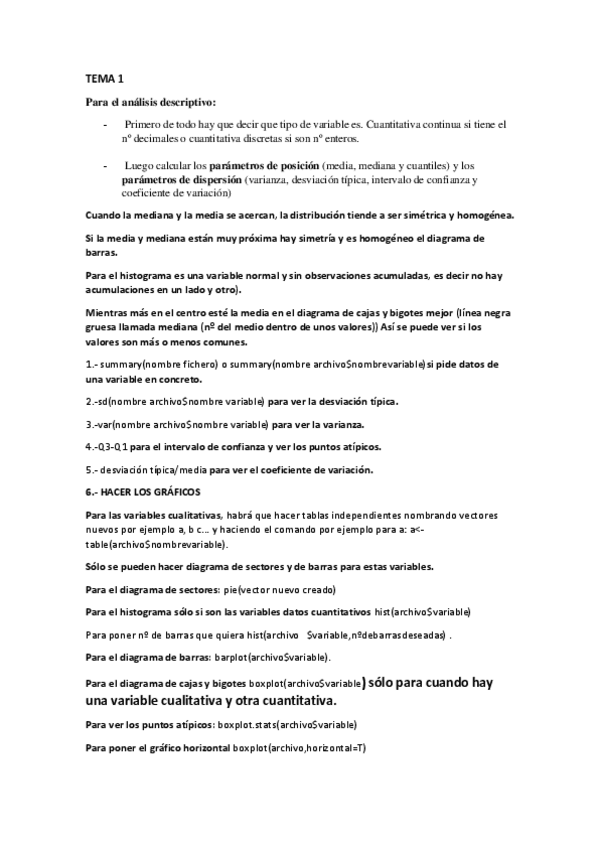 Miniatura del documento GUIA-TEMA-1-y-2.pdf