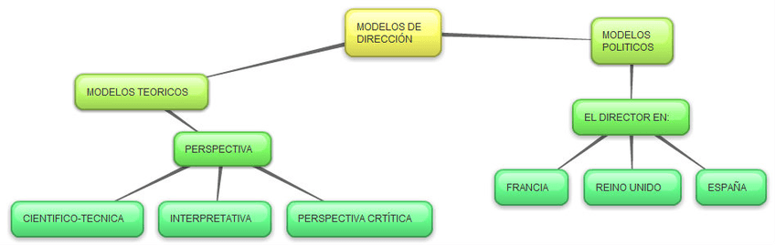 Miniatura del documento New-Sheet_3monv.jpg