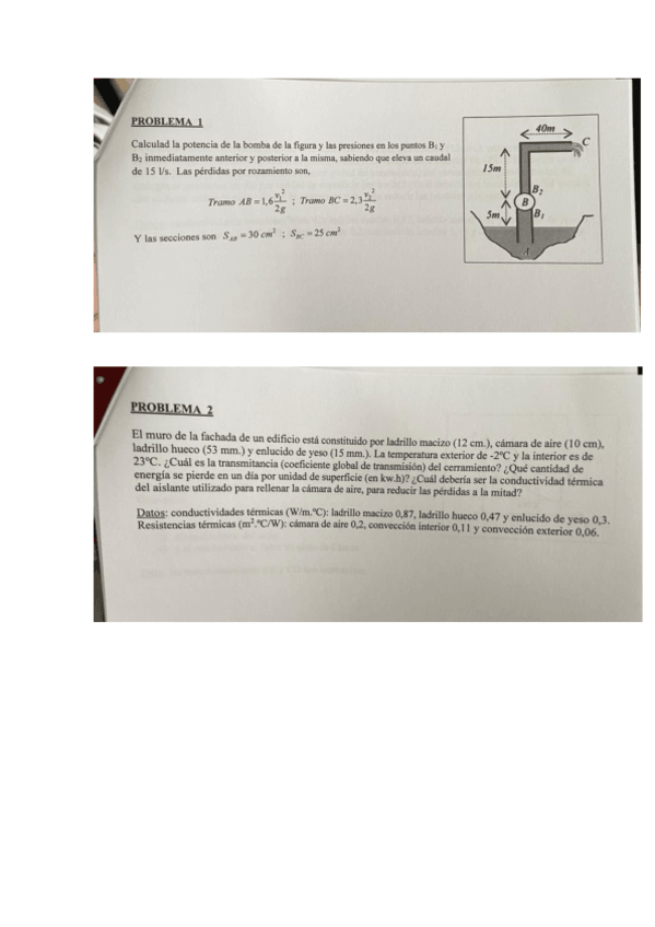 Miniatura del documento EXAMEN-ORDINARIO-2021.pdf