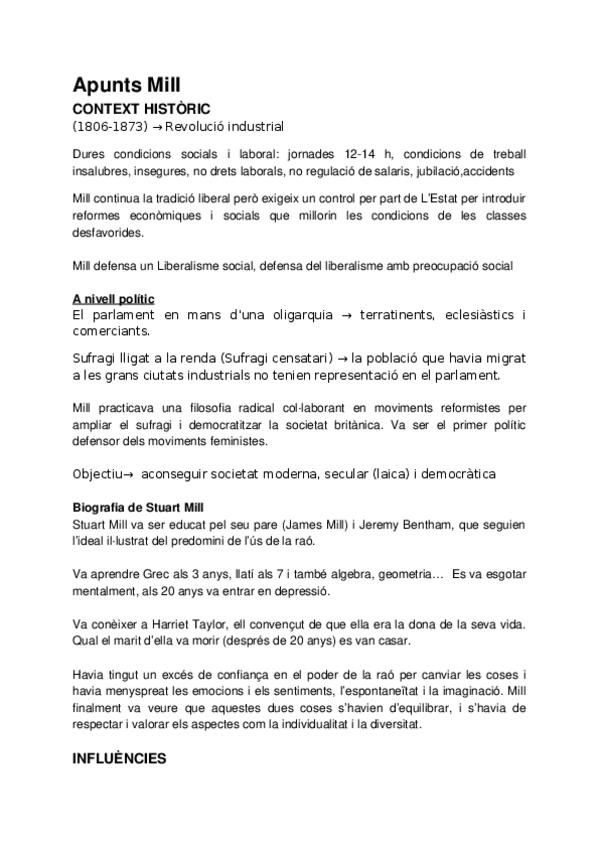 Miniatura del documento Apunts-Mill.docx