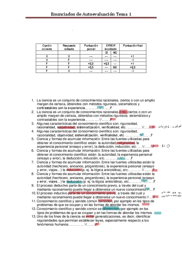 Miniatura del documento Autoevaluacion-Tema-1-2022.pdf