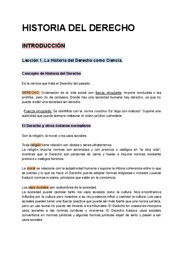 Miniatura del documento Historia-del-Derecho-1-8.pdf
