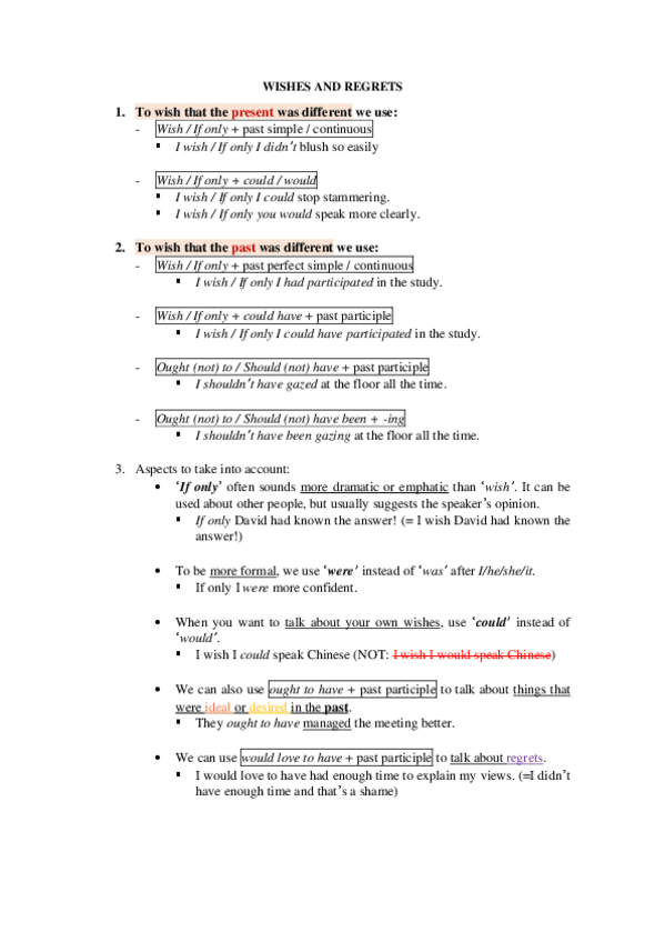 Miniatura del documento Wishes-and-Regrets.pdf