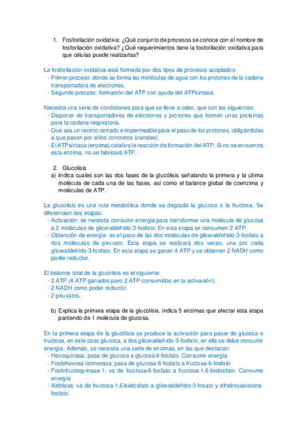 Miniatura del documento EXAMEN 2013-2014.pdf