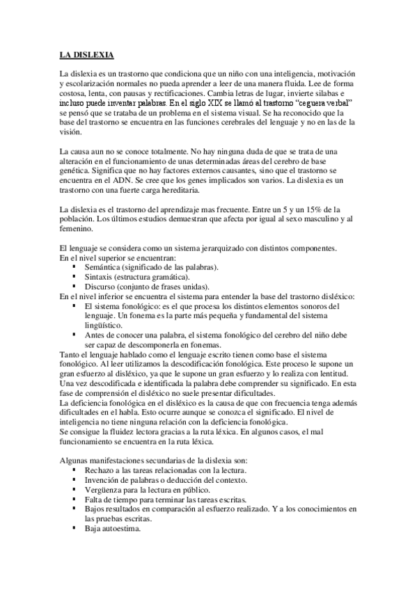Miniatura del documento TRASTORNOS DEL APRENDIZAJE.pdf