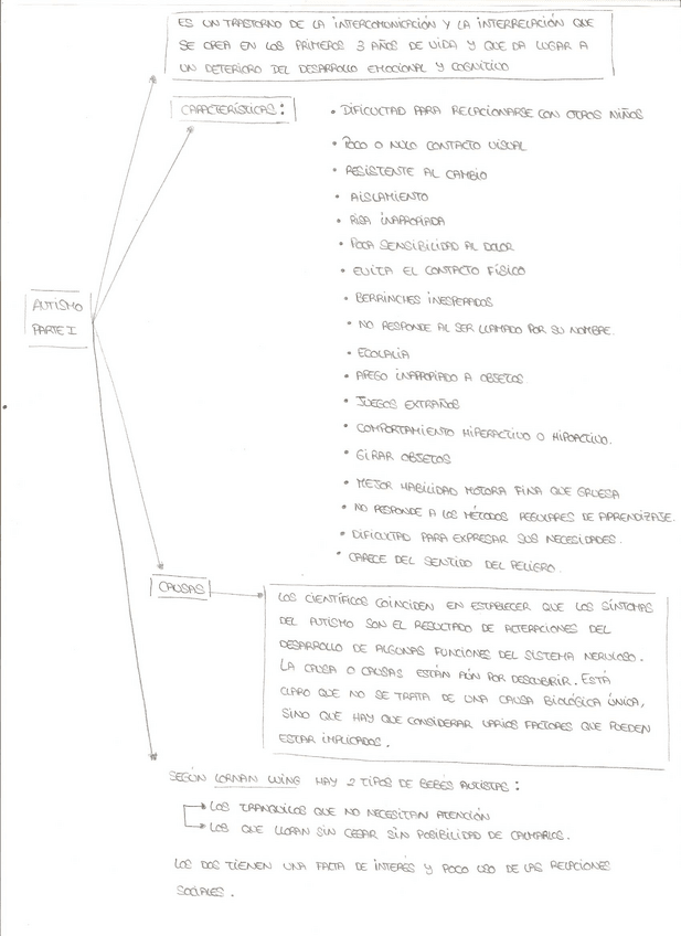 Miniatura del documento AUTISMO ESQUEMA.pdf