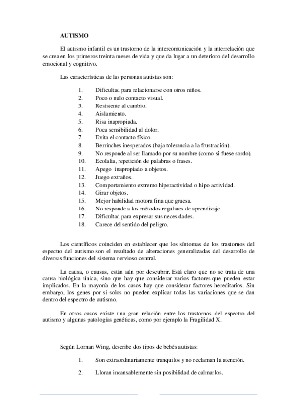 Miniatura del documento RESUMEN AUTISMO.pdf