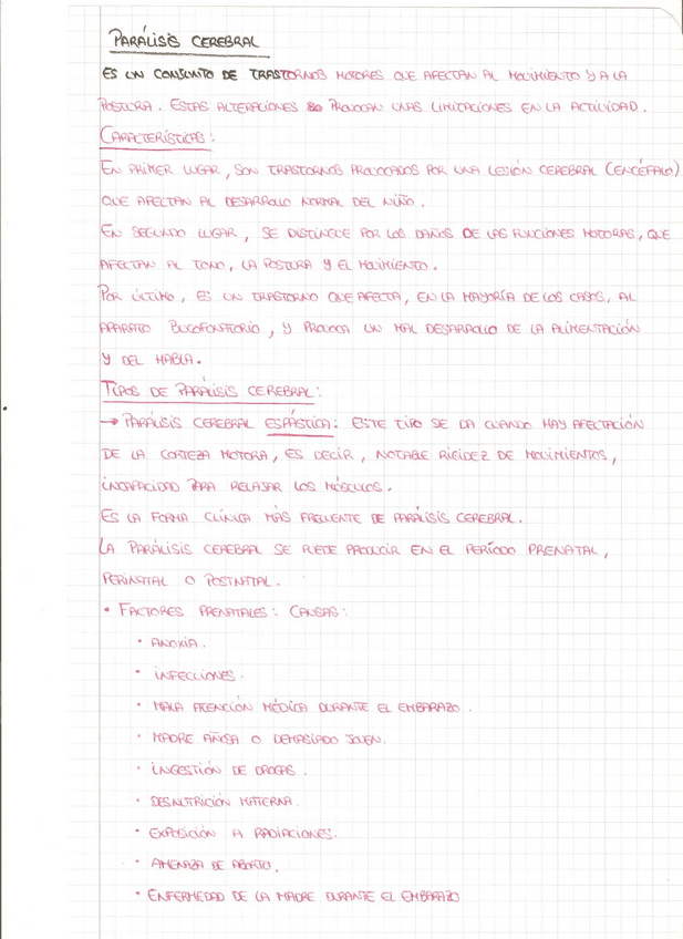 Miniatura del documento PARALISIS CEREBRAL RESUMEN.pdf