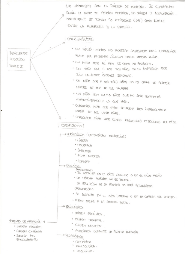 Miniatura del documento RESUMEN DEFICIENTE AUDITIVO.pdf