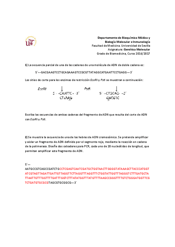 Miniatura del documento Serie2-Problemas.pdf