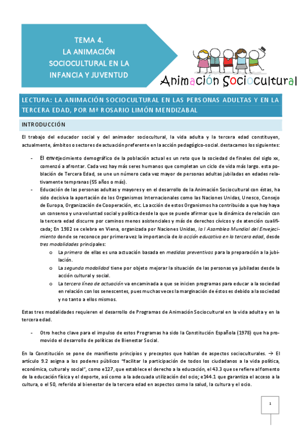 Miniatura del documento TEMA-4.pdf